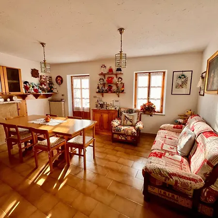 La Mandorla Oda ve Kahvaltı